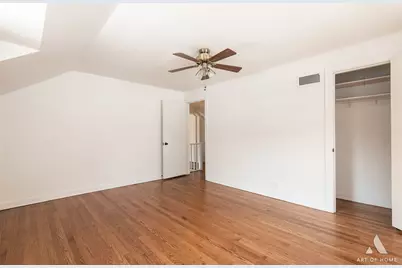 6908 N Mendota Avenue, Chicago, IL 60646 - Photo 20