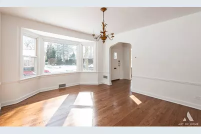 6908 N Mendota Avenue, Chicago, IL 60646 - Photo 12