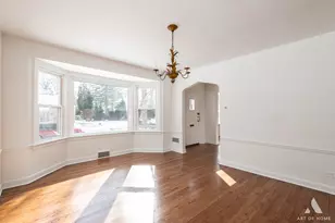 6908 N Mendota Ave, Chicago, IL 60646 - Photo 12