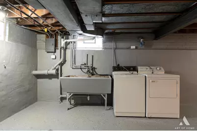 6908 N Mendota Avenue, Chicago, IL 60646 - Photo 28