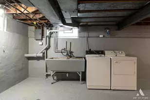 6908 N Mendota Ave, Chicago, IL 60646 - Photo 28