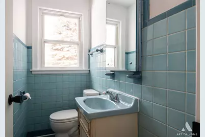 6908 N Mendota Avenue, Chicago, IL 60646 - Photo 16