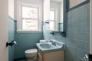 6908 N Mendota Ave, Chicago, IL 60646 - Photo 16