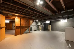 6908 N Mendota Ave, Chicago, IL 60646 - Photo 30