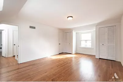 6908 N Mendota Avenue, Chicago, IL 60646 - Photo 18