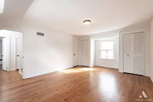 6908 N Mendota Ave, Chicago, IL 60646 - Photo 18