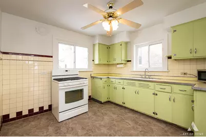 6908 N Mendota Avenue, Chicago, IL 60646 - Photo 14