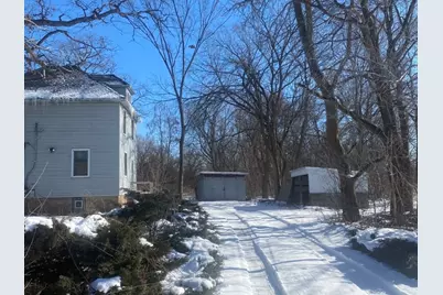 555 Trailside Lane, Des Plaines, IL 60016 - Photo 2