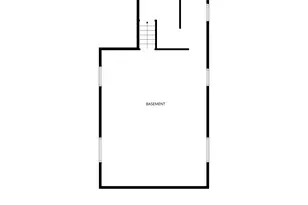 555 Trailside Ln, Des Plaines, IL 60016 - Photo 20