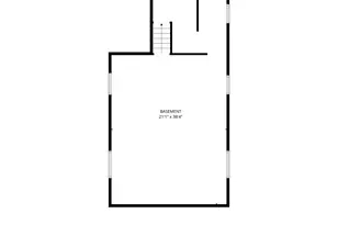 555 Trailside Ln, Des Plaines, IL 60016 - Photo 16