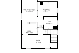 555 Trailside Ln, Des Plaines, IL 60016 - Photo 18