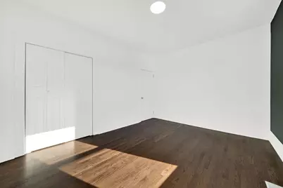 11440 S Indiana Avenue, Chicago, IL 60628 - Photo 14