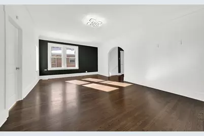 11440 S Indiana Avenue, Chicago, IL 60628 - Photo 6