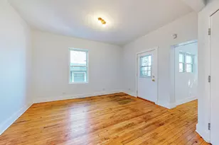 3843 W Addison St, Chicago, IL 60618 - Photo 16