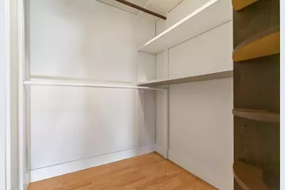 3843 W Addison Street, Chicago, IL 60618 - Photo 18