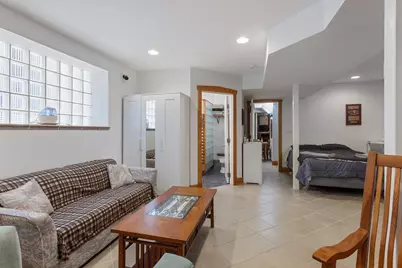 3843 W Addison Street, Chicago, IL 60618 - Photo 28