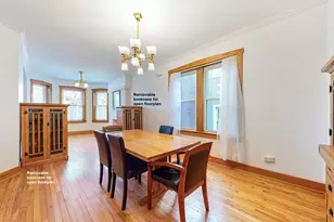 3843 W Addison St, Chicago, IL 60618 - Photo 14