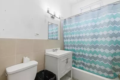 5624 S Lowe Avenue, Chicago, IL 60621 - Photo 10