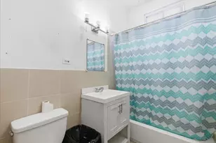 5624 S Lowe Ave, Chicago, IL 60621 - Photo 10