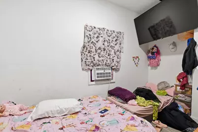 5624 S Lowe Avenue, Chicago, IL 60621 - Photo 12