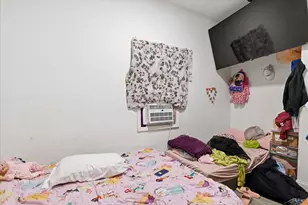 5624 S Lowe Ave, Chicago, IL 60621 - Photo 12