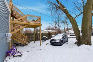 5624 S Lowe Ave, Chicago, IL 60621 - Photo 16