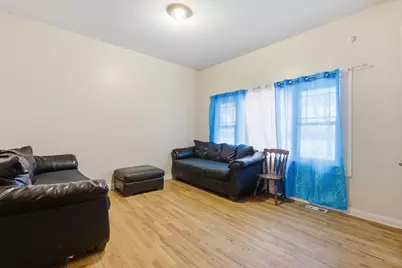 5624 S Lowe Avenue, Chicago, IL 60621 - Photo 2