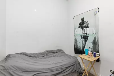 5624 S Lowe Avenue, Chicago, IL 60621 - Photo 6