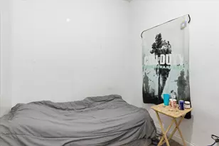 5624 S Lowe Ave, Chicago, IL 60621 - Photo 6