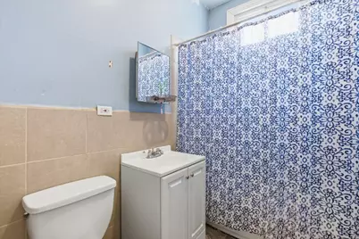 5624 S Lowe Avenue, Chicago, IL 60621 - Photo 4