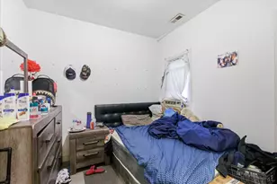 5624 S Lowe Ave, Chicago, IL 60621 - Photo 14