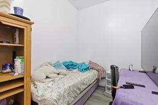 5624 S Lowe Ave, Chicago, IL 60621 - Photo 8