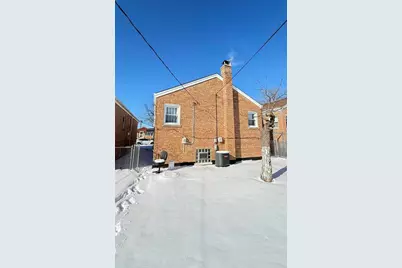 4445 S Kedvale Avenue, Chicago, IL 60632 - Photo 2