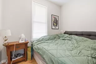 1521 Lake St, Evanston, IL 60201 - Photo 16