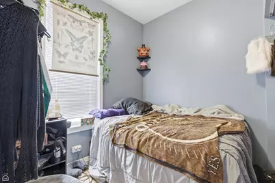 1521 Lake Street, Evanston, IL 60201 - Photo 8