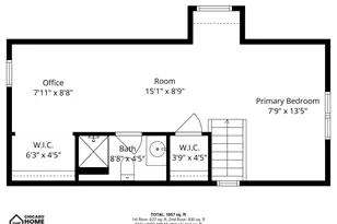 1521 Lake St, Evanston, IL 60201 - Photo 24