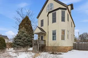 1521 Lake St, Evanston, IL 60201 - Photo 2