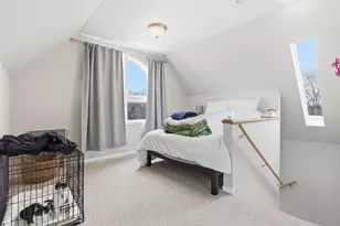 1521 Lake St, Evanston, IL 60201 - Photo 18