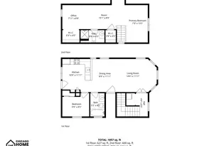 1521 Lake St, Evanston, IL 60201 - Photo 22