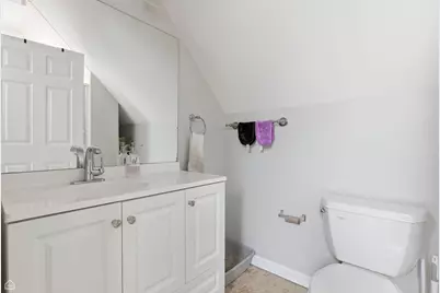 1521 Lake Street, Evanston, IL 60201 - Photo 20