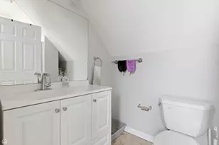 1521 Lake St, Evanston, IL 60201 - Photo 20