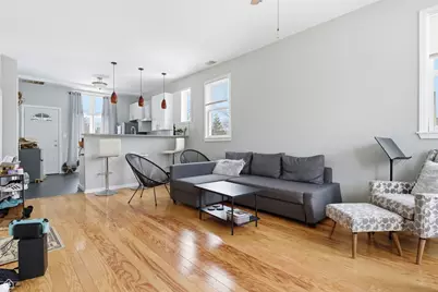 1521 Lake Street, Evanston, IL 60201 - Photo 12