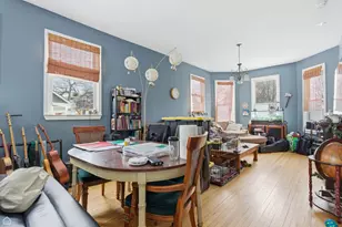 1521 Lake St, Evanston, IL 60201 - Photo 6