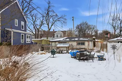1521 Lake Street, Evanston, IL 60201 - Photo 4