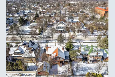 225 S Stone Avenue, La Grange, IL 60525 - Photo 52