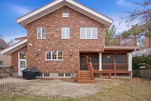 225 S Stone Ave, La Grange, IL 60525 - Photo 40