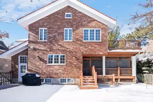 225 S Stone Ave, La Grange, IL 60525 - Photo 46