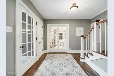 225 S Stone Avenue, La Grange, IL 60525 - Photo 4