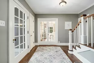 225 S Stone Ave, La Grange, IL 60525 - Photo 4