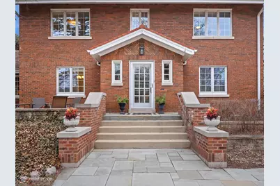 225 S Stone Avenue, La Grange, IL 60525 - Photo 2